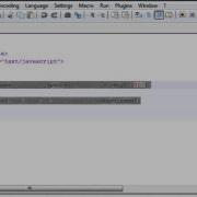 18 Object Initializer In JavaScript