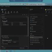 Introduction To Azure SQL Data Warehouse