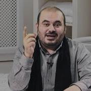 RÜYADA TUVALET GİTMEK GÖRMEK Rüyada Tuvaletini Yapmak Tuvalet Temizlemek Rüya Tabirleri Ve Yorumu