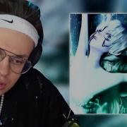 Бустер Слушает SHADOWRAZE X LXNER X QUIIZZZMEOW ADAPTIVE STRIKE Нарезка Стрима BUSTERZY