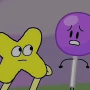 BFB 19 MAP Part 78 And Part 81 TuzIdoBFB19MAP