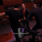 Saints Row The Third Game Review