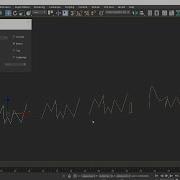 Script Spline Flattening For 3ds Max