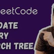Validate Binary Search Tree LeetCode 98 Full Solution With Animations And Visuals