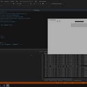 WPF Foundations