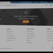 How To Install Windows Builder In Eclipse IDE Java Intact Abode