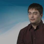 Multithreaded Programming In Maple