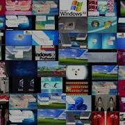 Windows Red Zone X64