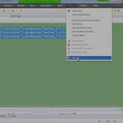 QTP UFT Tutorial Training Part 2