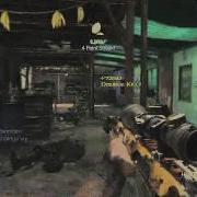 Mw3 Collateral Triple Feed