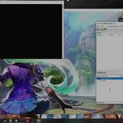 Showcase Full Bypass Kritika Global Xigncode 3 Code And Hook By T X99cheat