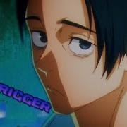 ANOMY5 TIME TRIGGER AMV
