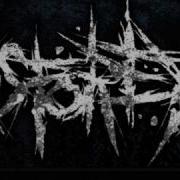 Brutal Deathcore Breakdowns Pt 6