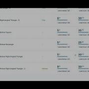 Python Loops Coding Practice 10E NxtWave CCBP 4 0