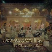 Twin Strings Lounge Sufiyana Sham 2 Ft Nizami Bandhu Part 2