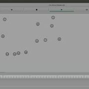 Ns2 Simulation Examples