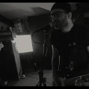 COBRA JAUNE White Pills Live Studio Sovaj
