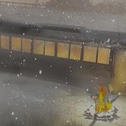 I Built A Cozy HIDDEN Bus Base Miscreated