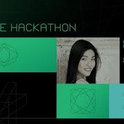Join The Mixed Reality Dev Days 2022 Hackathon