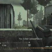 TEST QUALITY 3 FULLSCREEN HD
