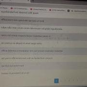 Pagination In React Bootstrap Table Next React Js While Fetching Data From Api