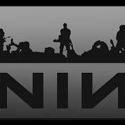 Nine Inch Nails Live In Montreal 2026 Full Concert Multi Cam Bell Centre