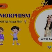 Polymorphism In Java Explained Types Examples Interview Questions