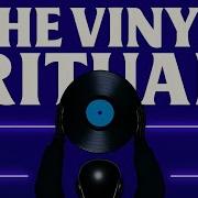 The Vinyl Ritual Suno