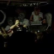 RORSCHACH 9 16 11 924 Gilman St Berkeley CA