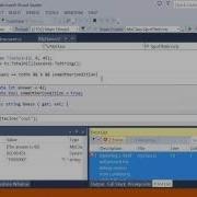 Debugging Tips And Tricks In Visual Studio 2017