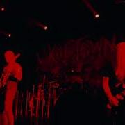 Dead Congregation Quintessence Maligned Live At Kill Town Death Fest 2022