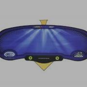 Speed Stacks StackMat Pro The Goose