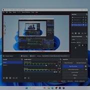 Render Settings 2023 Low Effort Smooth Minecraft Renders