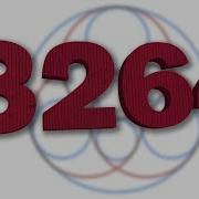 The Journey To 3264 Numberphile