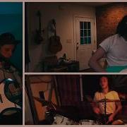 Surf Rock Is Dead Away Message SRiD CViD Sessions