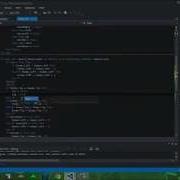 Visual Basic Speed Code Tag