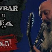 Crowbar Full Show Live At Wacken Open Air 2017