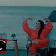 Azra Yünlü Biliyorum Official Remix