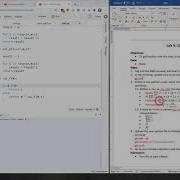 Lab 9 Class In Python