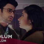 Kaderin Cilvesi Hint Dizisi 27 Bölüm Uzun Versiyon