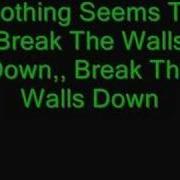Enter Shikari Labyrinth