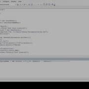 Making A Typing Game With Java