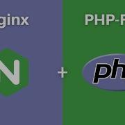 How To Configure PHP For Nginx With PHP FPM On Ubuntu