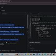 Minimum XOR Codechef Contest Solutions Starter 109