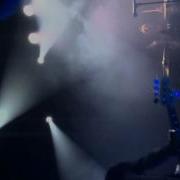 Naysayer Architects Live Paris 2015