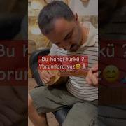 Bu Türkünün Adını Bilenler Yorumlara Shorts Shortvideo Türkü Keşfet Bağlama Musaeroğlu