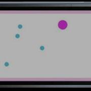 Collision Detection And Management With Sensors For Box2D XNA And Windows Phone 7