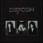 DEFCON DEFCON Full Album 1991