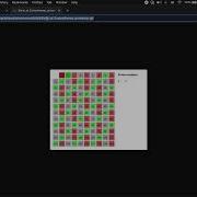 LeetCode Count Primes Python