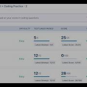 Introduction To Spring Boot Coding Practice 2 Answers Nxtwave Intensive 2 0 No Audio